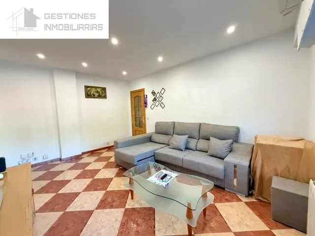 AREA HOGAR GESTIONES INMOBILIARIOS - foto 2