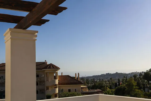 Apartamento 3 habitaciones 119m² en venta - Marbella — 49