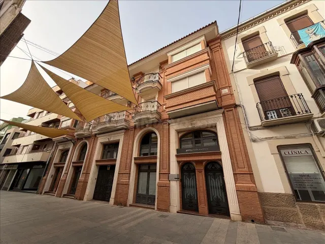 Venta piso en Yecla — 3
