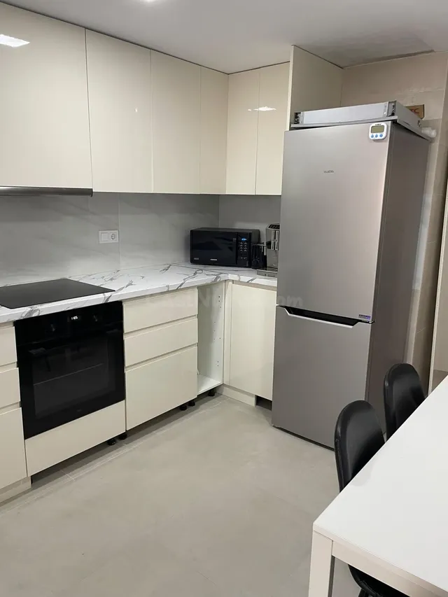Piso 2 habitaciones 120m² en alquiler - Conservatori - foto 5