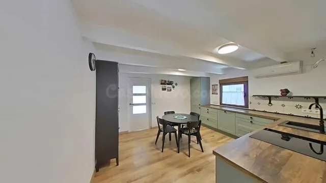 Adosado 3 habitaciones 99m² en venta - Pueblo 5 — 4
