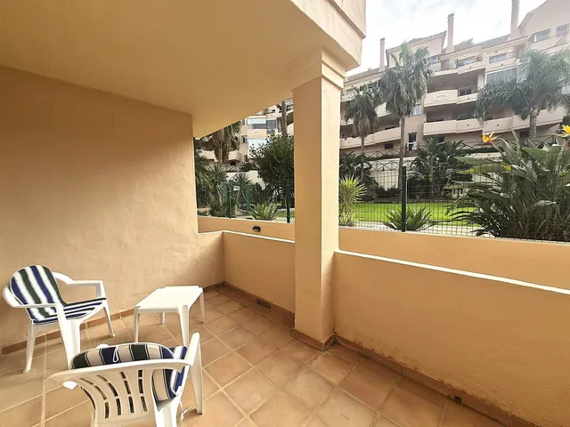 Apartamento 2 habitaciones 79m² en venta - Costa del Sol — 12