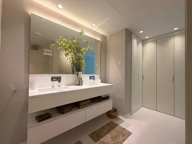 Apartamento 2 habitaciones 140m² en venta - Ojen pueblo — 15