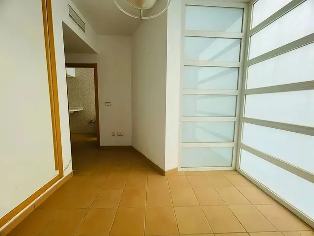 Chalet 3 habitaciones 250m² en venta - Altea Hills — 26
