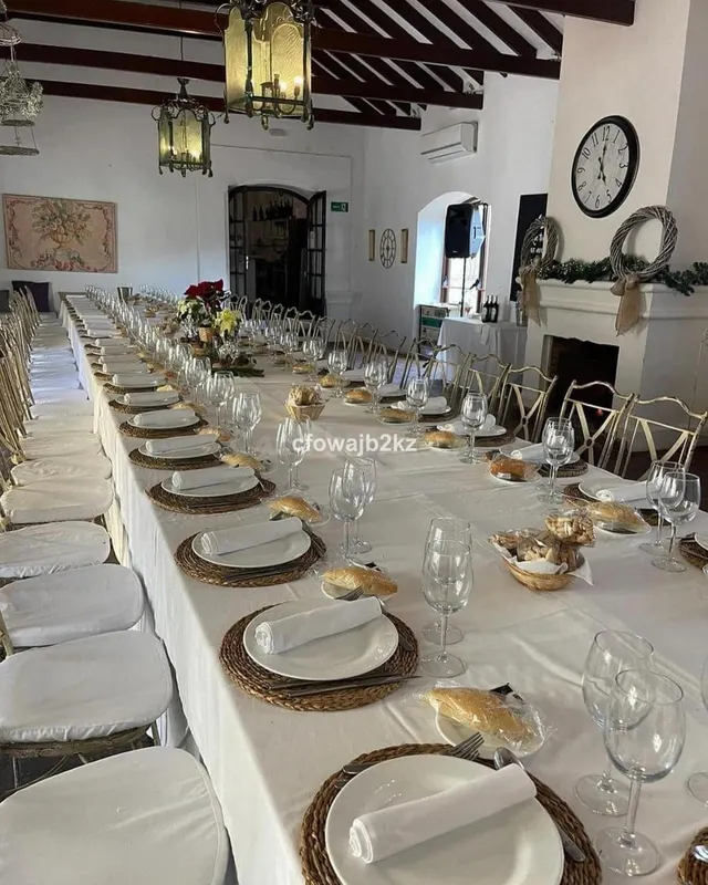 Local comercial 1725m² en venta - Sotogrande - Alto - foto 5