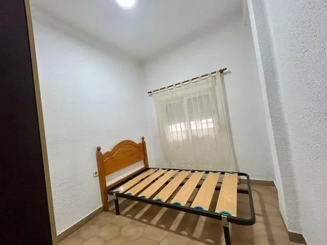 Piso 4 habitaciones 78m² en venta - Patraix — 9