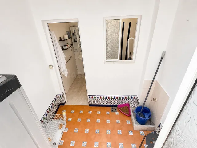 Pareado 4 habitaciones 72m² en venta - La Paz - Montecarmelo - foto 5