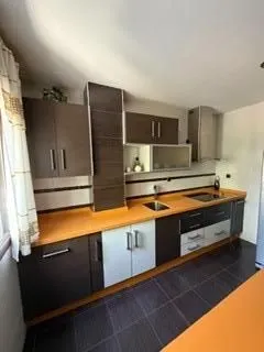 Fantástica Casa en Avenida Andalucia — 34