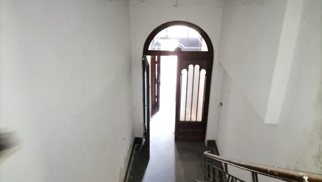 SE VENDE CASONA EN DUEÑAS — 8