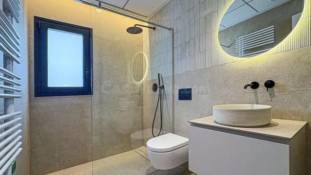 Casa-Chalet en Venta en Ciudad Quesada Alicante — 15
