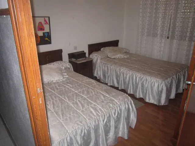 SE VENDE CASA EN EL CENTRO DE VALENCIA DE DON JUAN — 14