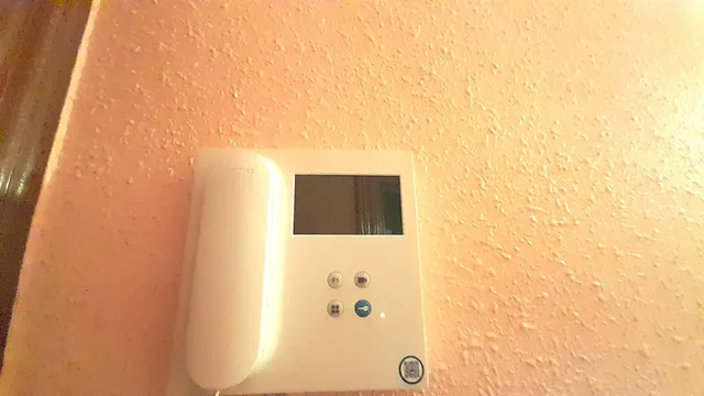 PISO EN VENTA DE TRES habitaciones EN SAN ISIDRO — 30