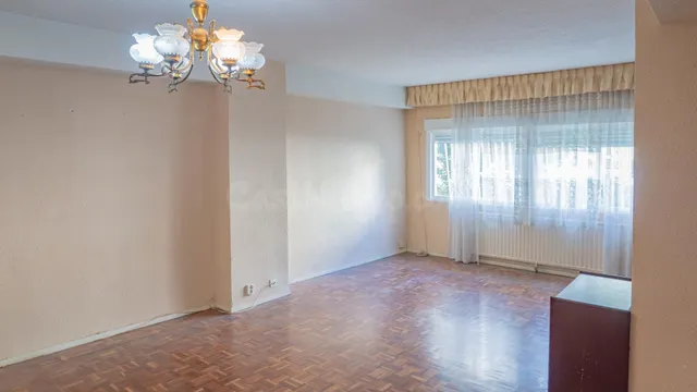 Bajo Exterior en venta calle Somontin — 2