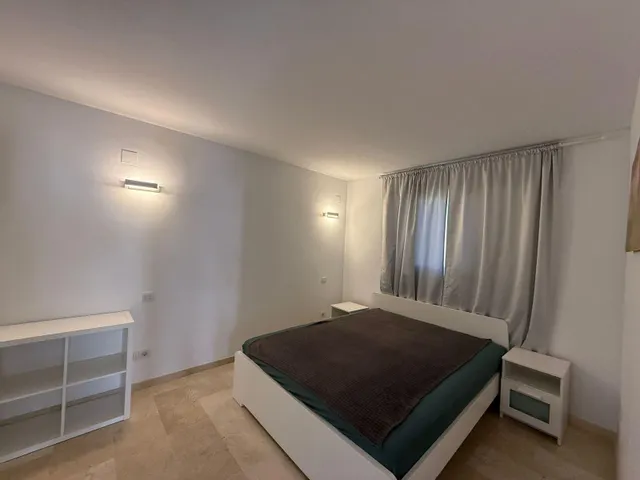 Ático exclusivo en Punta Prima – Lo mejor de la vida junto al mar — 9