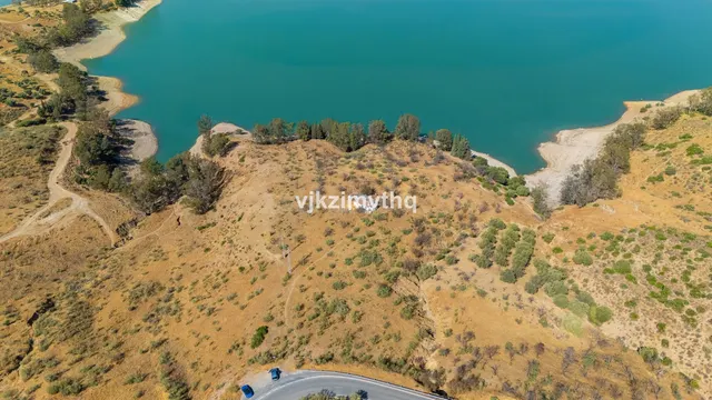 Parcela 104m² en venta - Andalucia — 5