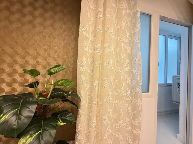 Apartamento 4 habitaciones 107m² en venta - Estacion de autobuses — 43