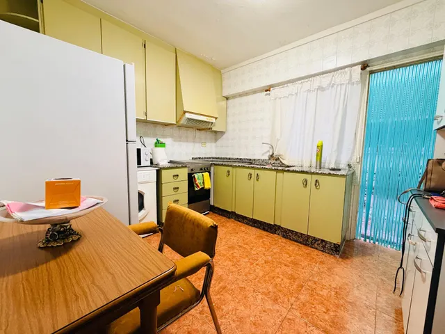 Amplia planta baja en Riba-roja — 11