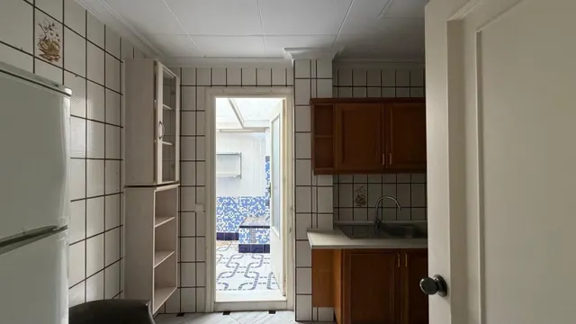 Apartamento 3 habitaciones 87m² en venta - Centro — 9