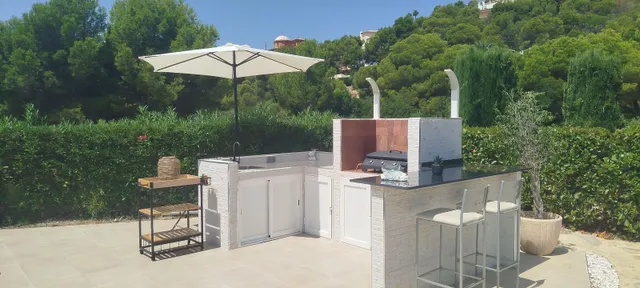Apartamento 3 habitaciones 152m² en venta - Casco Antiguo — 31