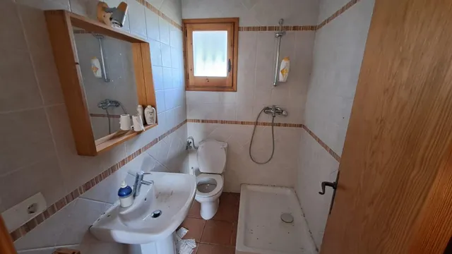 Finca rústica en venta en Constanti — 31