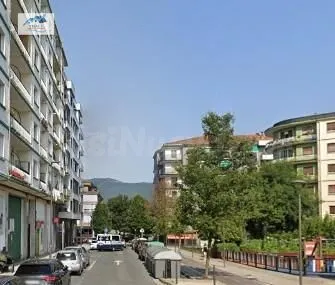 Venta de Apartamento - Irun (Guipúzcoa)