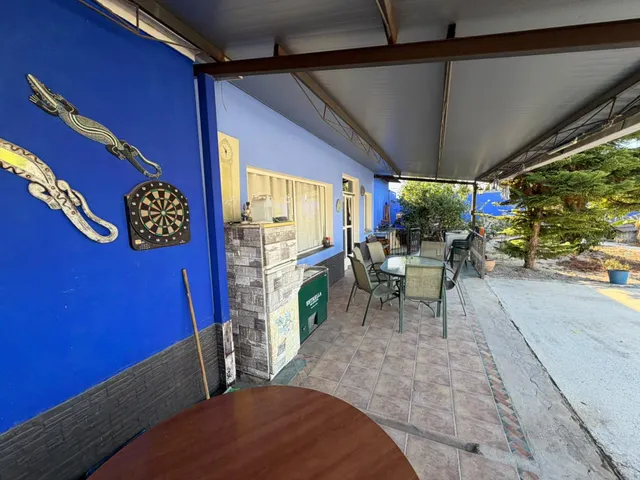 Chalet en Lorquí con Piscina y Amplia Parcela — 31