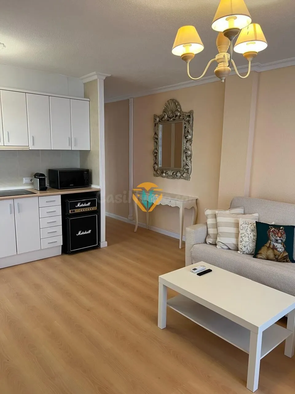¡Descubre tu nuevo hogar en el encantador Rincón Alto!