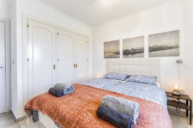 Chalet 6 habitaciones 500m² en venta - Centro — 25