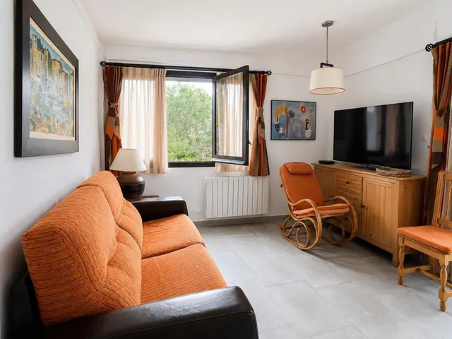 CASA CON TERRENO Y HUTG — 17