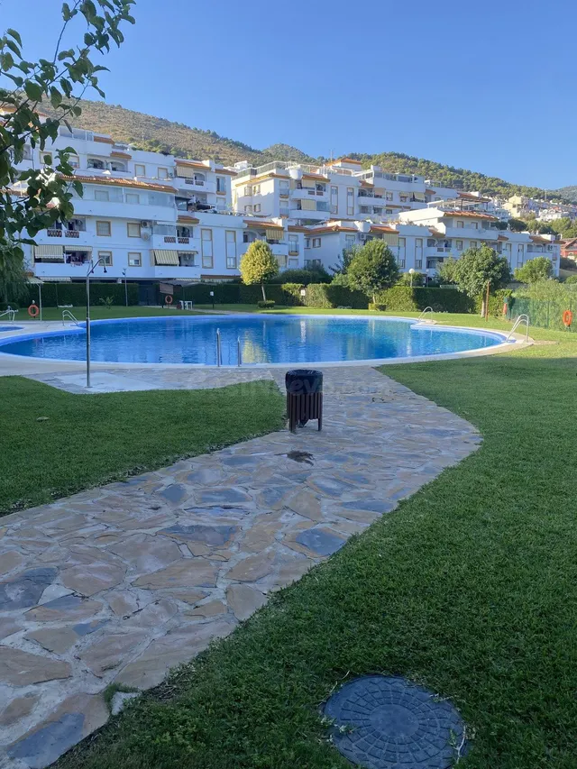 Apartamento 2 habitaciones 69m² en venta - Centro — 2