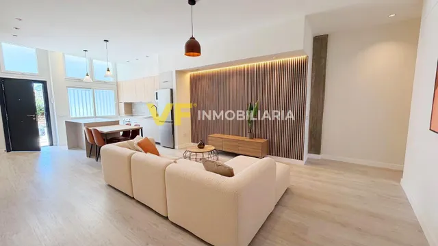 ¡Donde el diseño se convierte en hogar! — 18