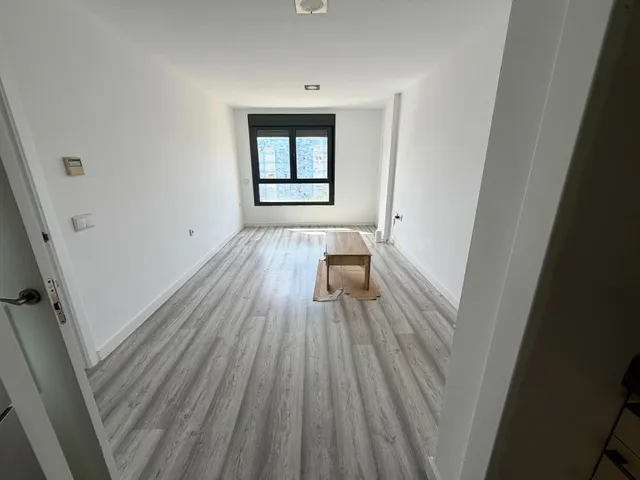 Exclusivo apartamento con piscina, gimnasio, sauna, garaje y trastero en Vega de Acá — 9