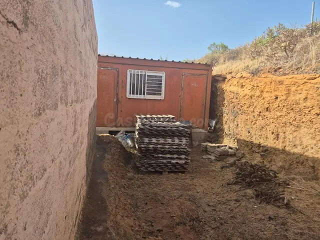 MAGNIFICA FINCA ARICO - foto 4