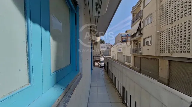 Piso en Lloret de Mar — 27