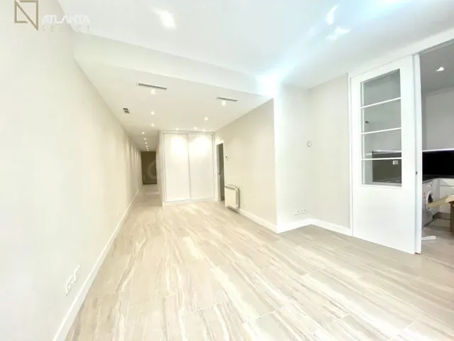 PISO EN VENTA EN MALASAÑA