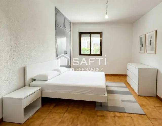 ¡gran oportunidad particulares e inversores! apartamento en Altea --sin comisión de compra-- — 10