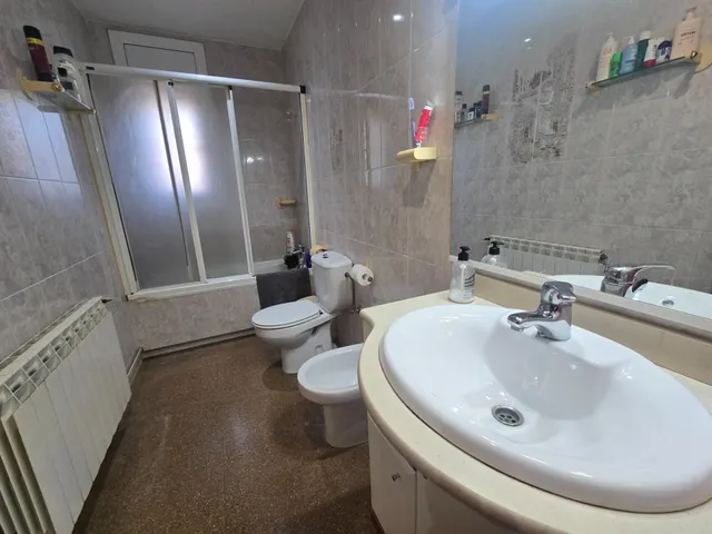 Magnífica Casa Independent a Piera (Urbanització Can Canals) — 39