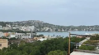 SANTA PONSA ALTO RESIDENCIAL EXCLUSIVAS VIVIENDAS - foto 3