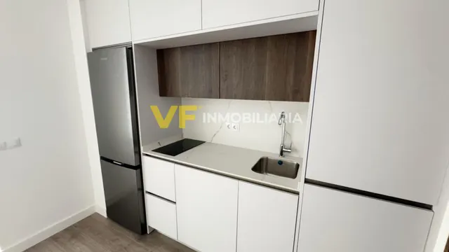 ¿Buscas invertir en una vivienda? — 11
