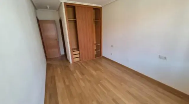 ¡Dúplex en el 21, tu nuevo hogar soñado! ✨ — 12