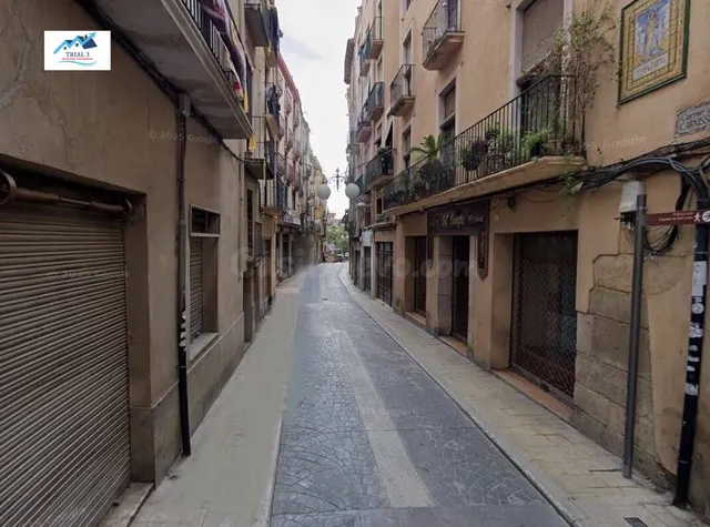 Venta Piso en Valls (Tarragona) - foto 2