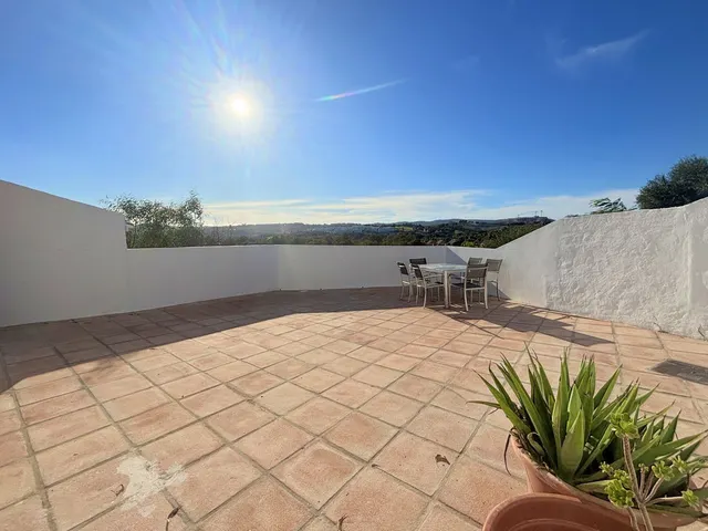 Adosado 2 habitaciones 130m² en venta - Costa Del Sol — 42