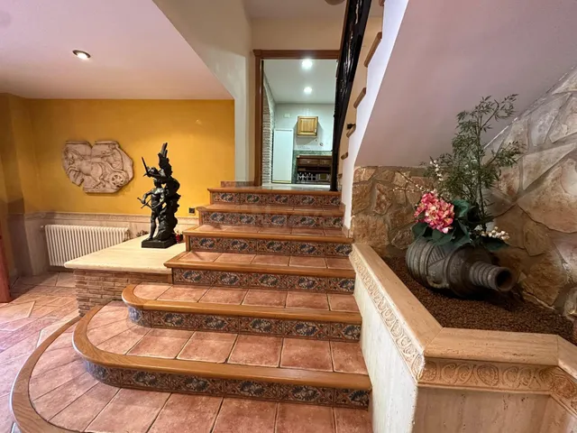 Villa a la venta en las Palmas, Benicassim - foto 5