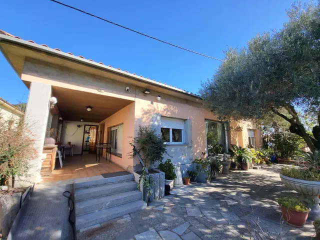 Chalet 5 habitaciones 473m² en venta - Cataluña — 8