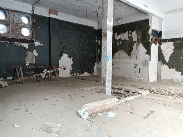 Local comercial en Venta en Palma De Mallorca Baleares LAS AVENIDAS — 12