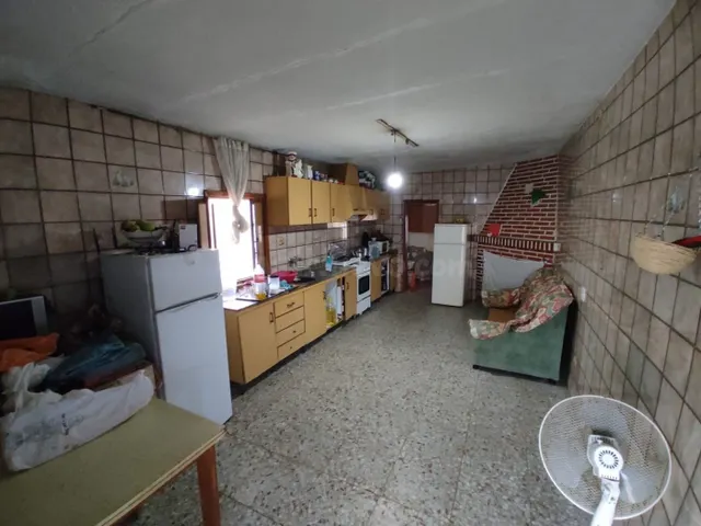 Morata CASAS + 1400 mts REFORMA TOTAL CON TERRENO. - foto 3
