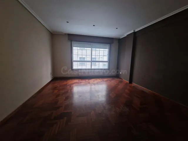 PISO EN VENTA EN CALLE ASTURIAS - foto 5
