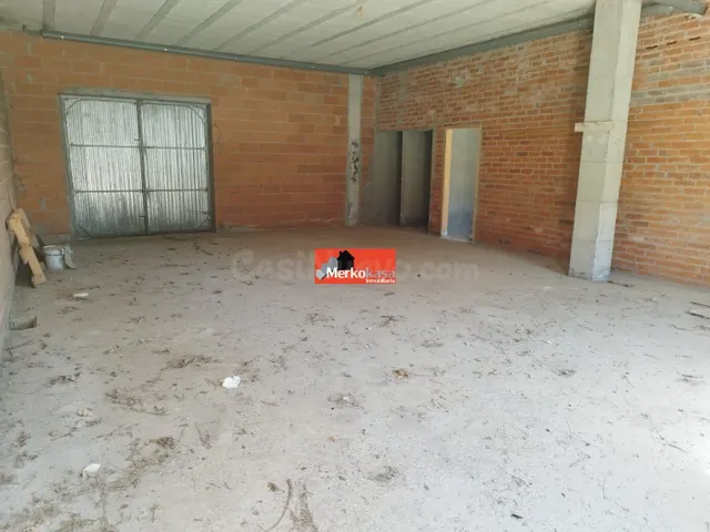 SE VENDE CASA CON PARCELA EN ZONA RURAL PEDRAFITA DO CEBREIR - foto 4