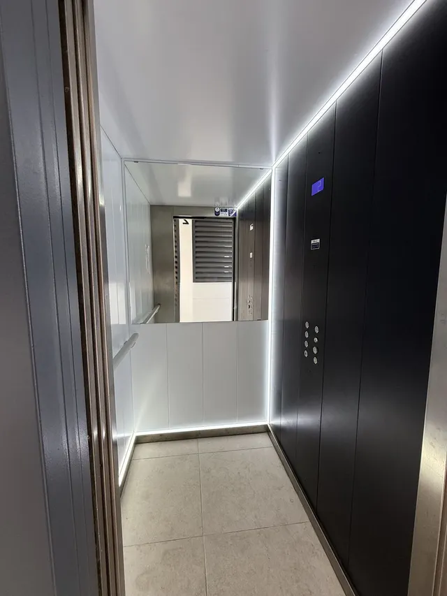 Apartamento 2 habitaciones 78m² en venta - Riviera del sol — 18