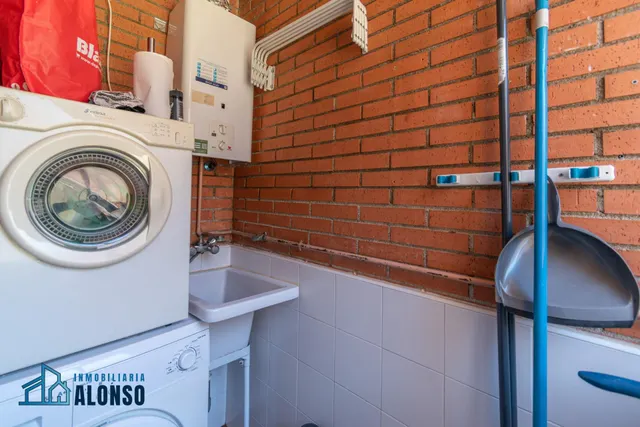 ¡Tu nuevo hogar en Almería te espera! ✨ — 23